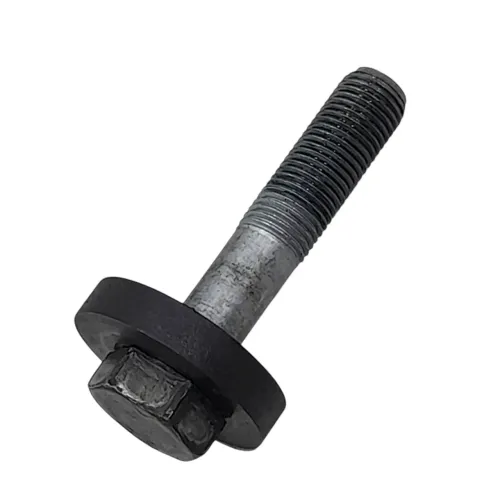 PARAFUSO VIRABREQUIM  CITROËN C4 PICASSO  2009 192075