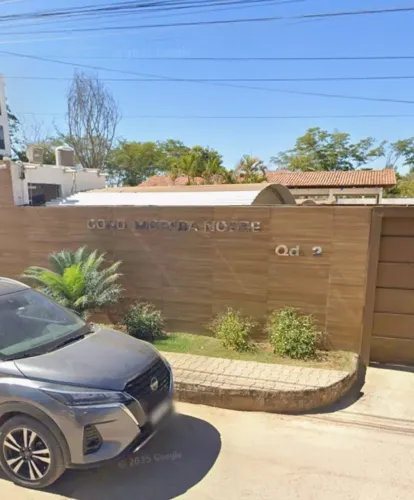 APARTAMENTO DE R$ 475.000,00 POR R$ 400.000,00