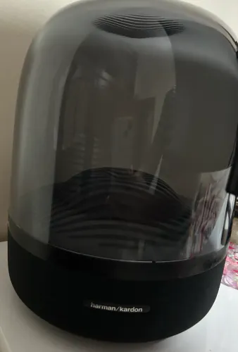 Harman Kardon Aura Studio 3