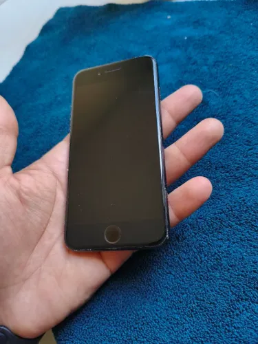 IPHONE 7 32Gb