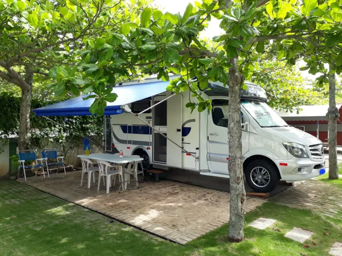 Mercedes-Benz Sprinter 515 Chassi L. 2.2 Diesel 2019