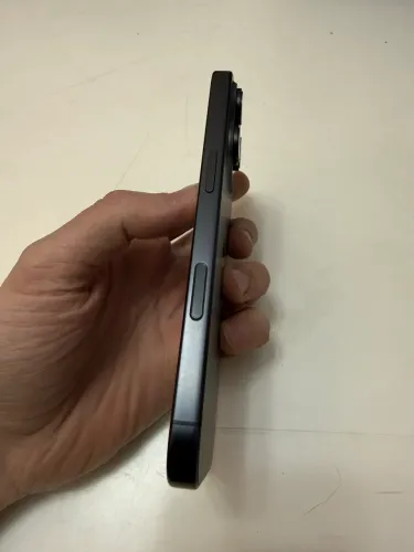 Iphone 16 prp