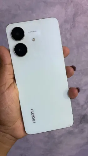 Vendo Note 60x