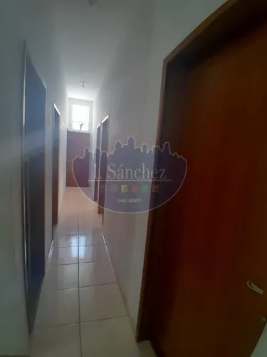 Sala Comercial para Locação em Itaquaquecetuba, Vila Zeferina, 1 banheiro
