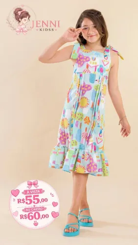 Vestidos