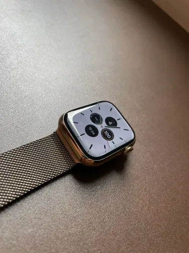 Apple Watch série 7