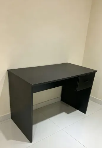 Mesa em mdf