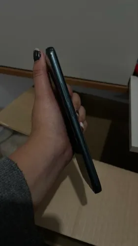 Moto E7