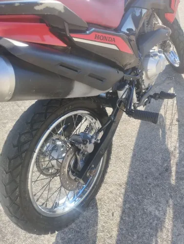 Bros zerooooo