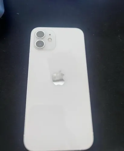iPhone 12 - 128gb