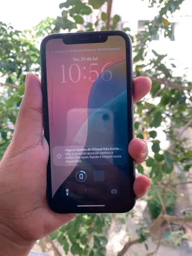iPhone 11 pra sair hoje