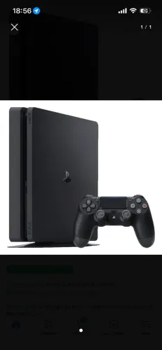 Videogame