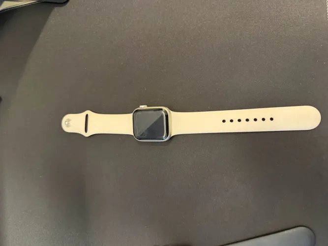 Apple Watch Série 8 41mm