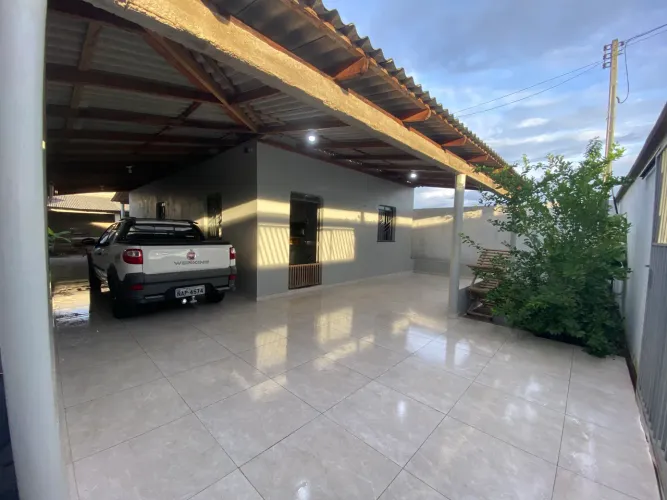 Vende-se