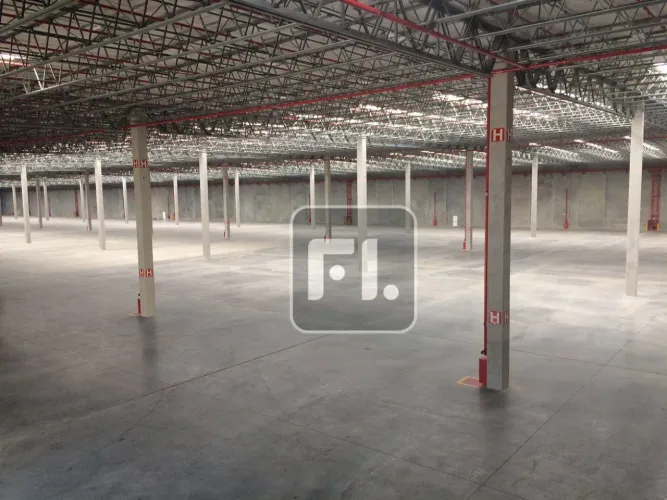 Galpão para alugar, 5890 m² por R$ 300.507,80/mês - Jardim Gramacho - Duque de Caxias/RJ