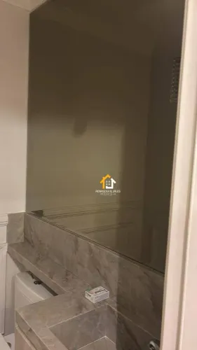 Sala Comercial para Locação Iguatemi Business - São José do Rio Preto/SP