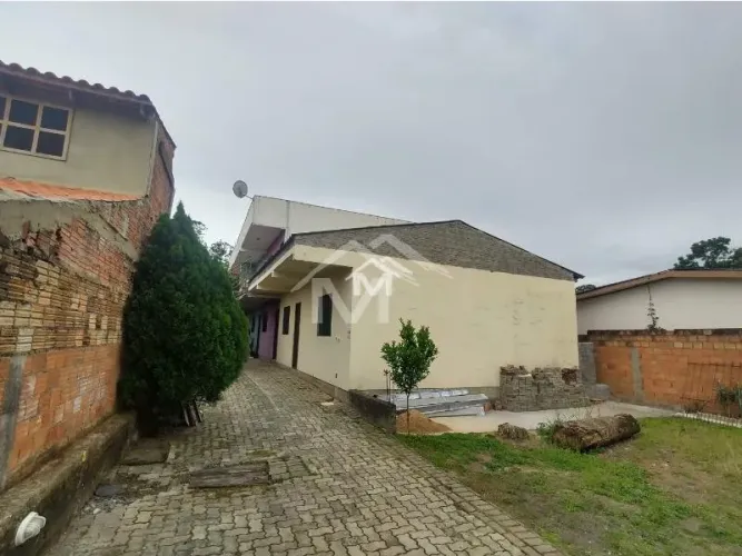 Apartamento com 1 Dormitorio(s) localizado(a) no bairro ESTANCIA VELHA em Canoas / Ref.:50