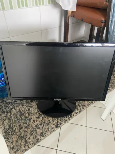 Monitor Samsung