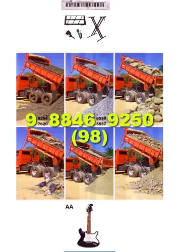 Pedra 98||9||8846||9250