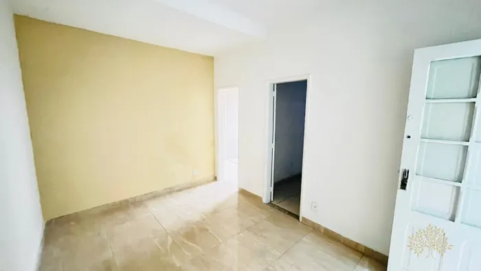 Casa para venda no Fonseca, Niterói/Rj