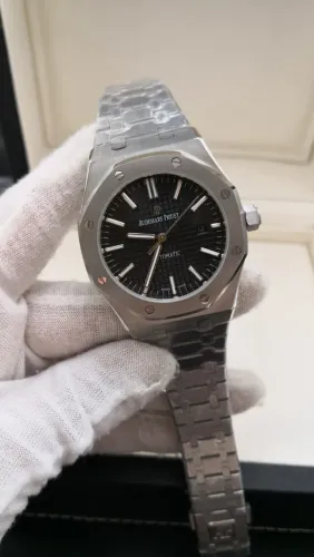 Relógio Audemars Piguet Royal Oak 39mm