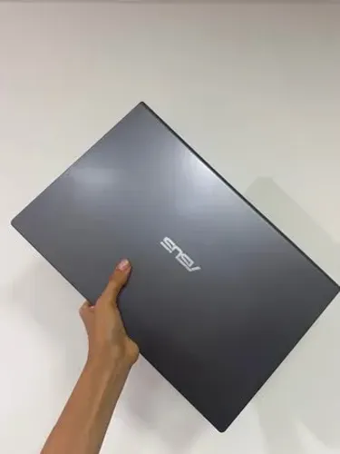 APENAS Carcaça completa Asus X515J