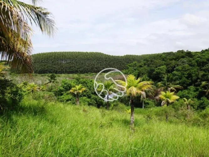 Terreno à venda na Praia do Riacho em Guarapari - ES