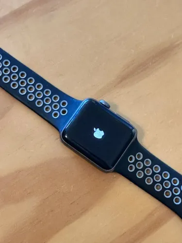 Apple watch series 3 38mm