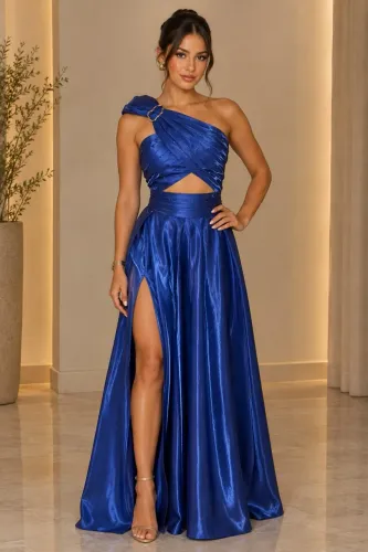 Vestido de Festa