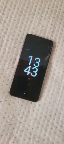 Motorola G22