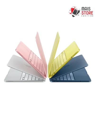 Macbook Neo 8/256GB 13"