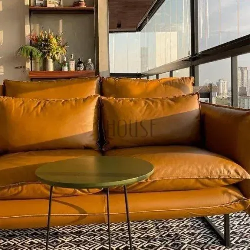 Studio com 1 quarto à venda, 49 m² por R$ 700.000 - Parque Campolim - Sorocaba/SP