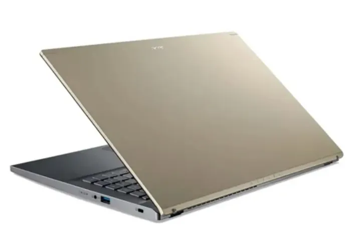 Notebook Acer Aspire 5 (Novíssimo)