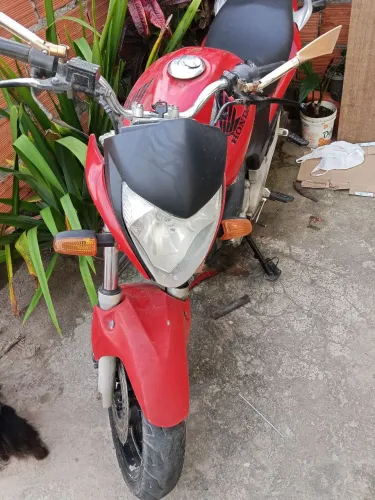 Som