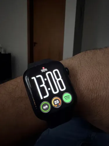 Apple Watch Series 9 GPS