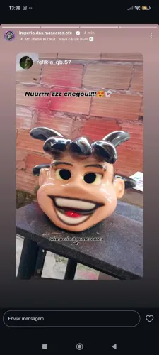 Boneco