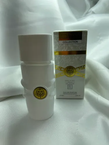 Onlyou 25ml
