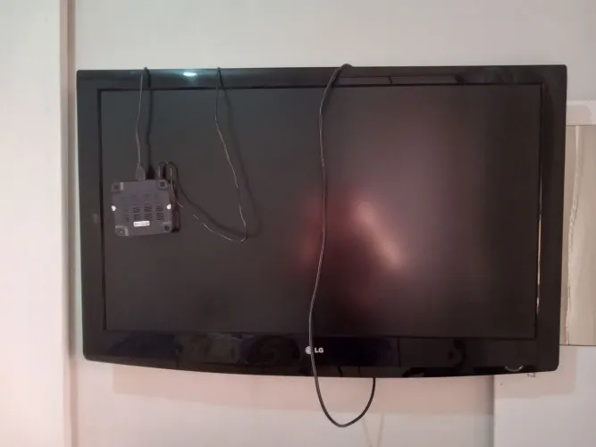 Tv 32