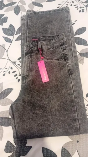 Calça