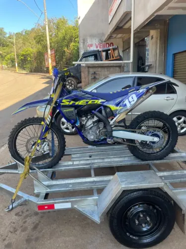 Moto