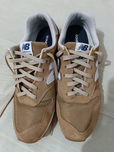 Tênis New balance 