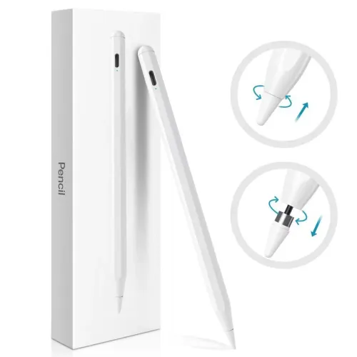 Caneta Para iPad 11