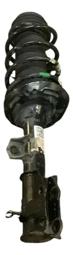 Amortecedor D.d (54643r1050) Hyundai Hb20 23/26