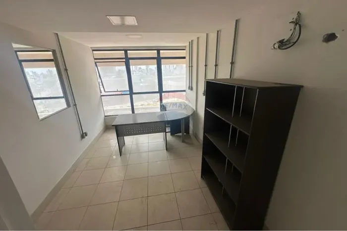 Escritório, Consultoria ou Sala Comercial na estrada de Cabedelo próximo ao Carrefour