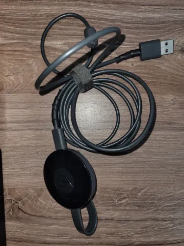 Chromecast