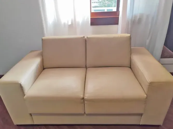 Sofa 2 lugares