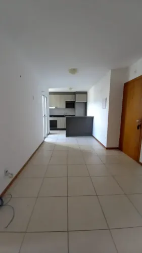 APARTAMENTO JARAGUA 99