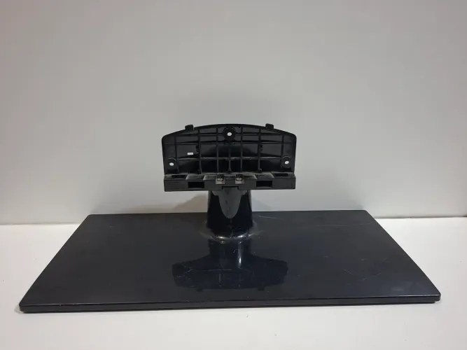 Base Tv Samsung UN32F4200
