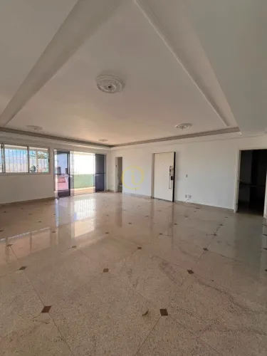 Apartamento para Venda no São José, BH