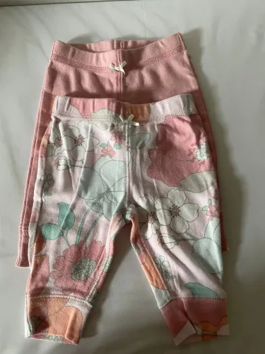 LOTE PEÇAS CÁRTERE?S DISPONÍVEIS 